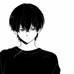 Hiiro Lu