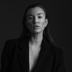 Ewa Karpińska