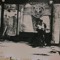 [f-2001] [swe]