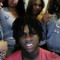 kell_24