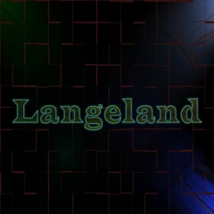 Langeland