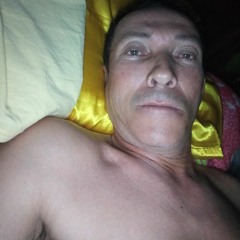 José Brasil Brasil