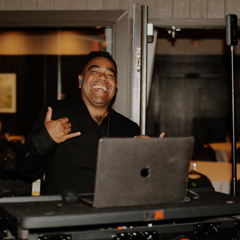 DJ TJ Ka’apuni