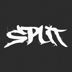 SPLIT