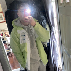 rianmcg