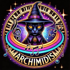 Archimidis