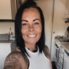 Theresa Schunborg