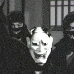 klodian