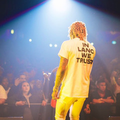 Yung Slatt