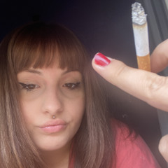 Lety
