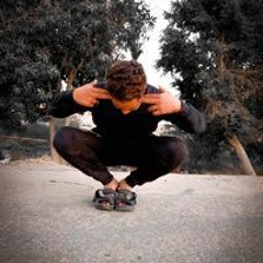 عبدالرحمن الجزار عبدالرحمن الجزار