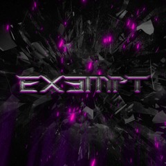 EX3MPT