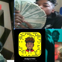 deegetbusy
