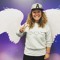 Katie Brockhurst - Social Media Angel