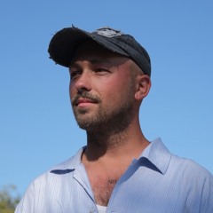 Jim Jonathan