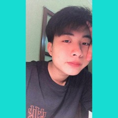 Bùi Mạnh