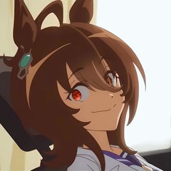 Vul