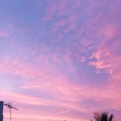 Jihah_ ytk