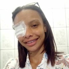 Angélica