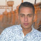 Mohamed Ashraf