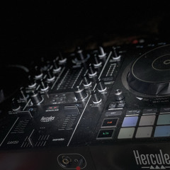 the crown music