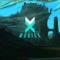 Modiex