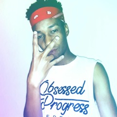 hip hop