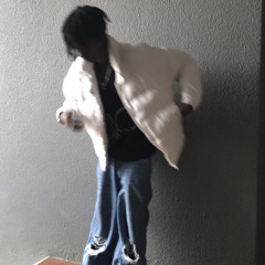 bxngzy