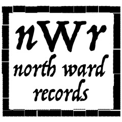 North Ward Records
