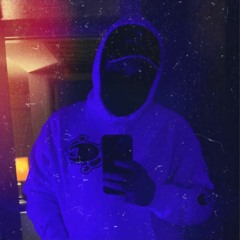 Michael Dominic Maldonado