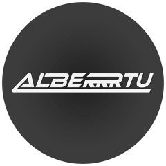 Alberrrtu