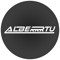 Alberrrtu