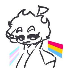 PennyThePanc
