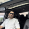 novin hashemi