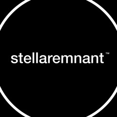 stellaremnant™