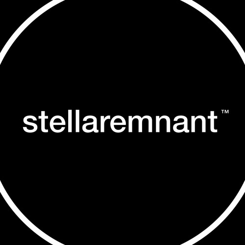 stellaremnant™’s avatar