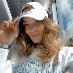 Dasha Kupri