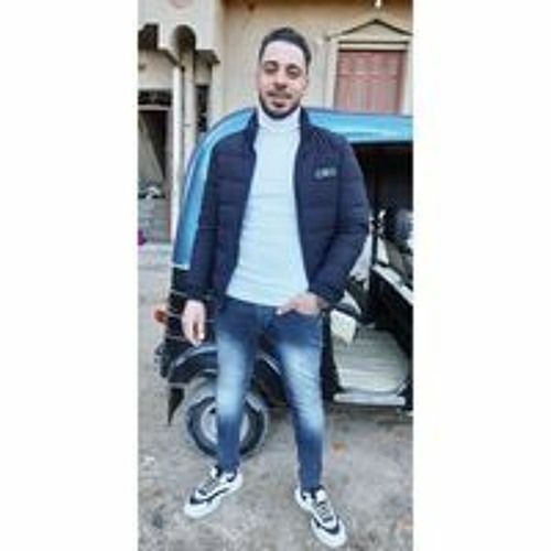 Osama Kasim’s avatar