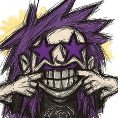 Snoohp! (@Killsnoohp)