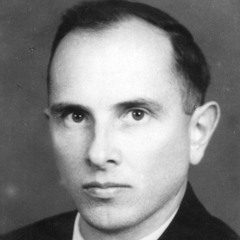 Bandera_man