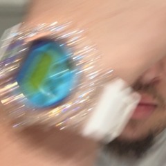Benji Flex