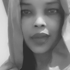 marwa yu