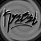 KYEBEL