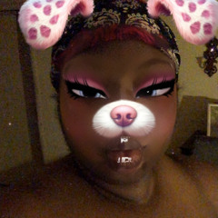 Babie Shirley