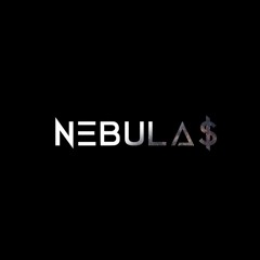 Nebula$ 🌌