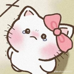 Sống Về Đêm
