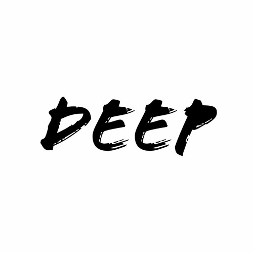 Deep music’s avatar
