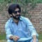 وقاص شاہ