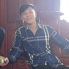 Võ Thành Đạt