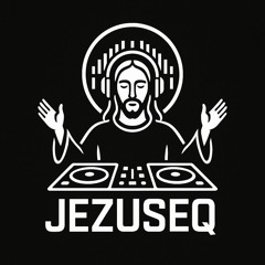 JezusEQ